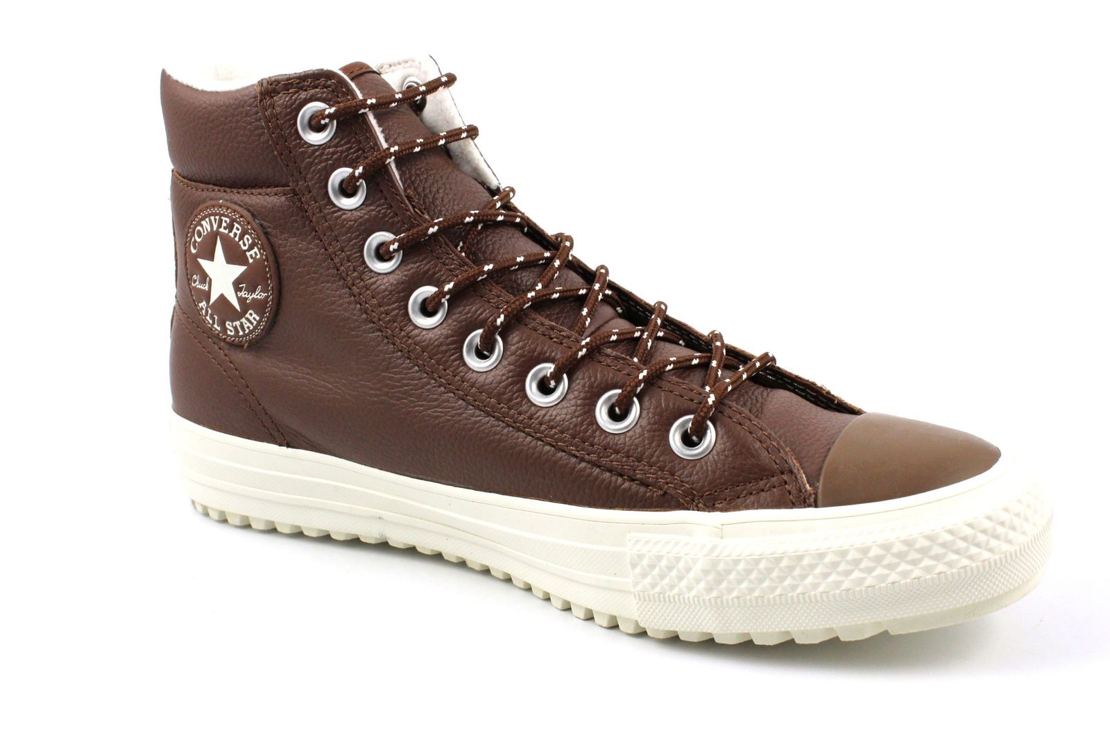 Schuh von Converse, 11