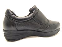 Schuh von Caprice, 38