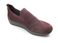 Schuh von ARA, 7