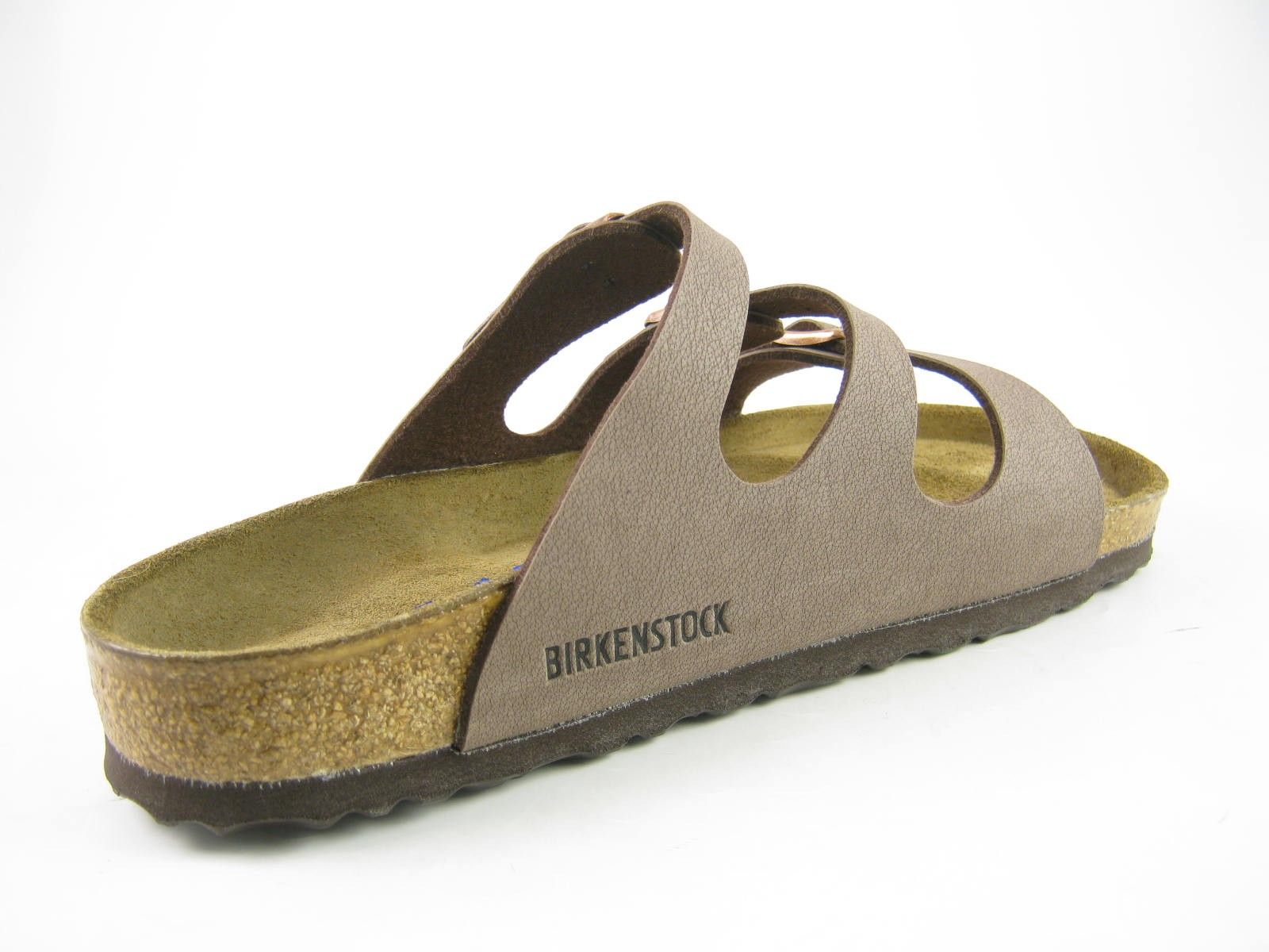 Schuh von Birkenstock, 37