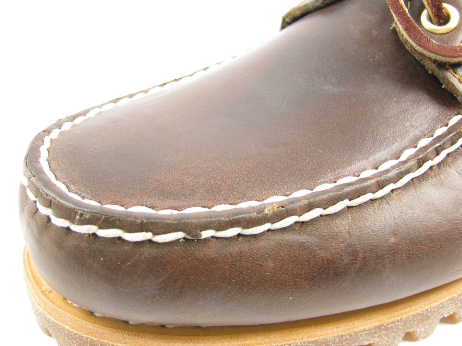 Schuh von Timberland, 6