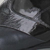 Schuh von WALDLÄUFER, 6½