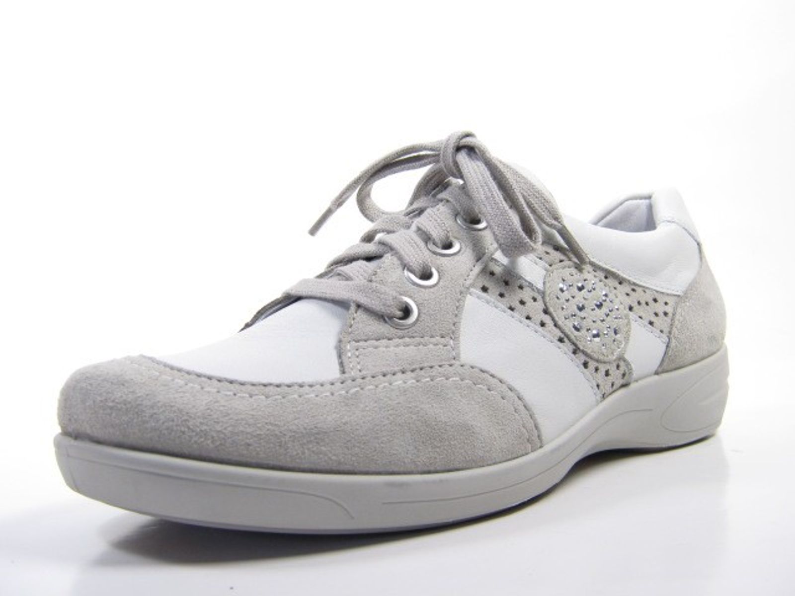 Schuh von ARA, 3½