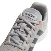 Schuh von Adidas, 33