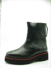 Schuh von ARA, 4