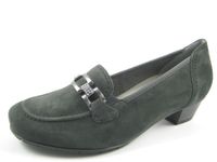 Schuh von ARA, 6