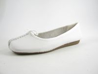 Schuh von CLARKS, 4