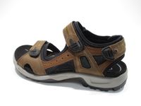 Schuh von Ecco, 45