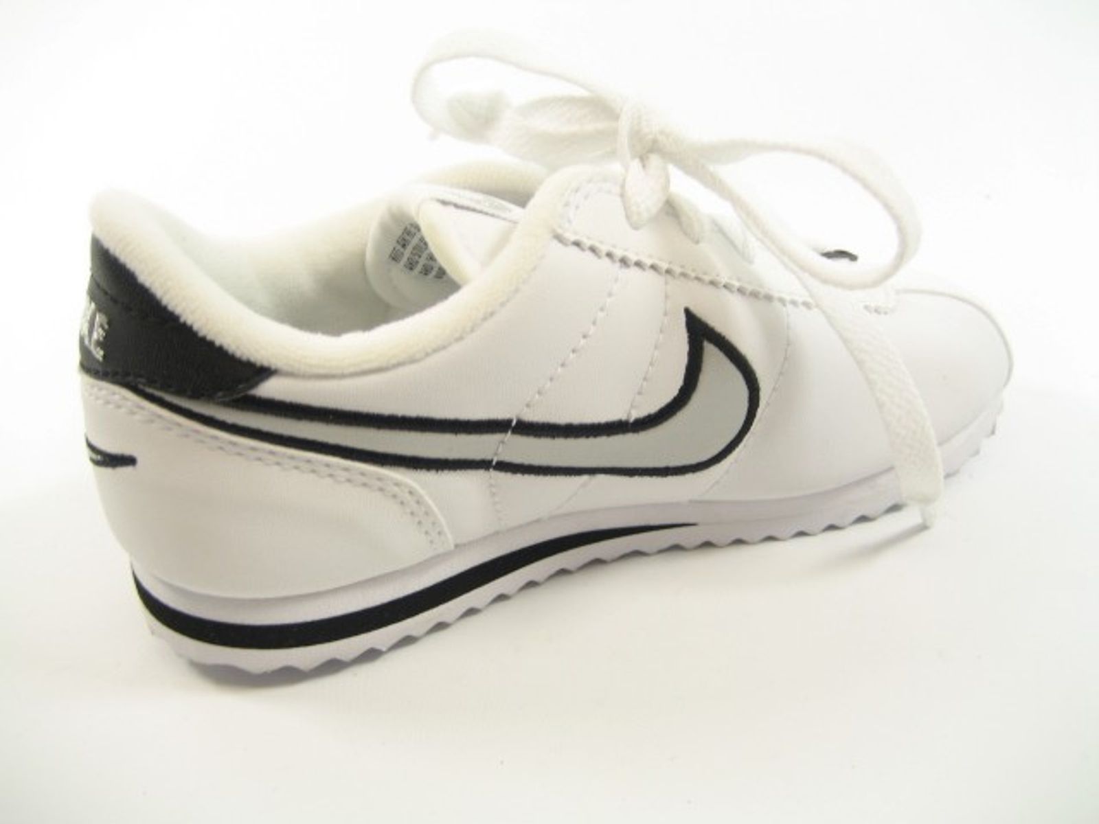 Schuh von Nike, 10½