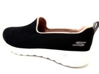 Schuh von Skechers, 42