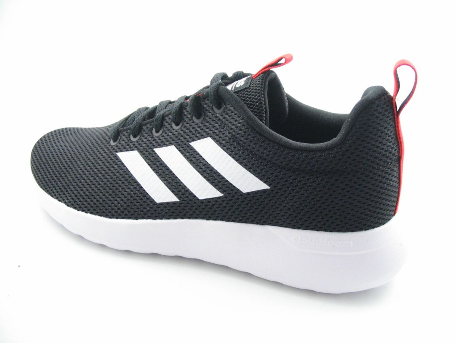 Schuh von Adidas, 11½