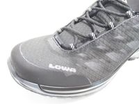 Schuh von LOWA, 8