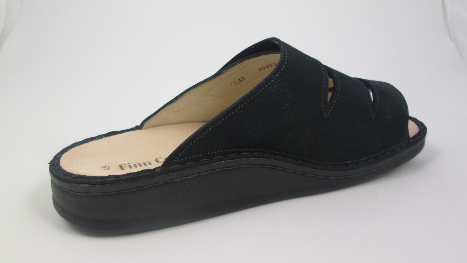 Schuh von Finn Comfort, 44