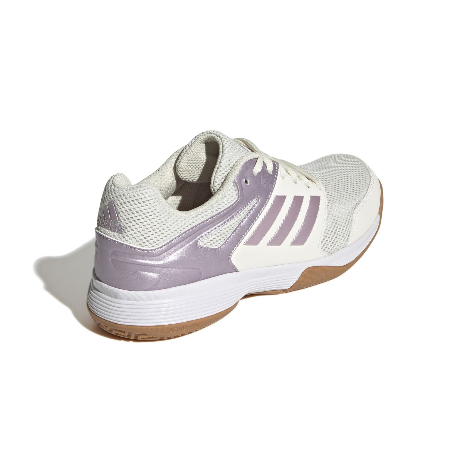 Schuh von Adidas, 6½