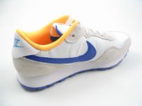 Schuh von Nike, 3,5