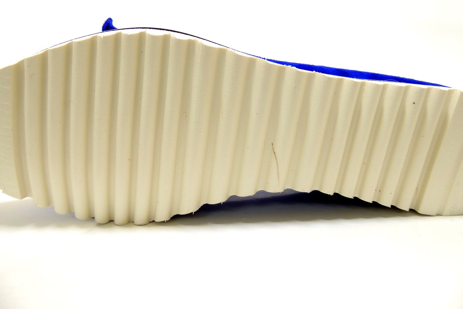 Schuh von Calzaturificio, 38