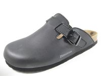 Schuh von Dr. Brinkmann, 38