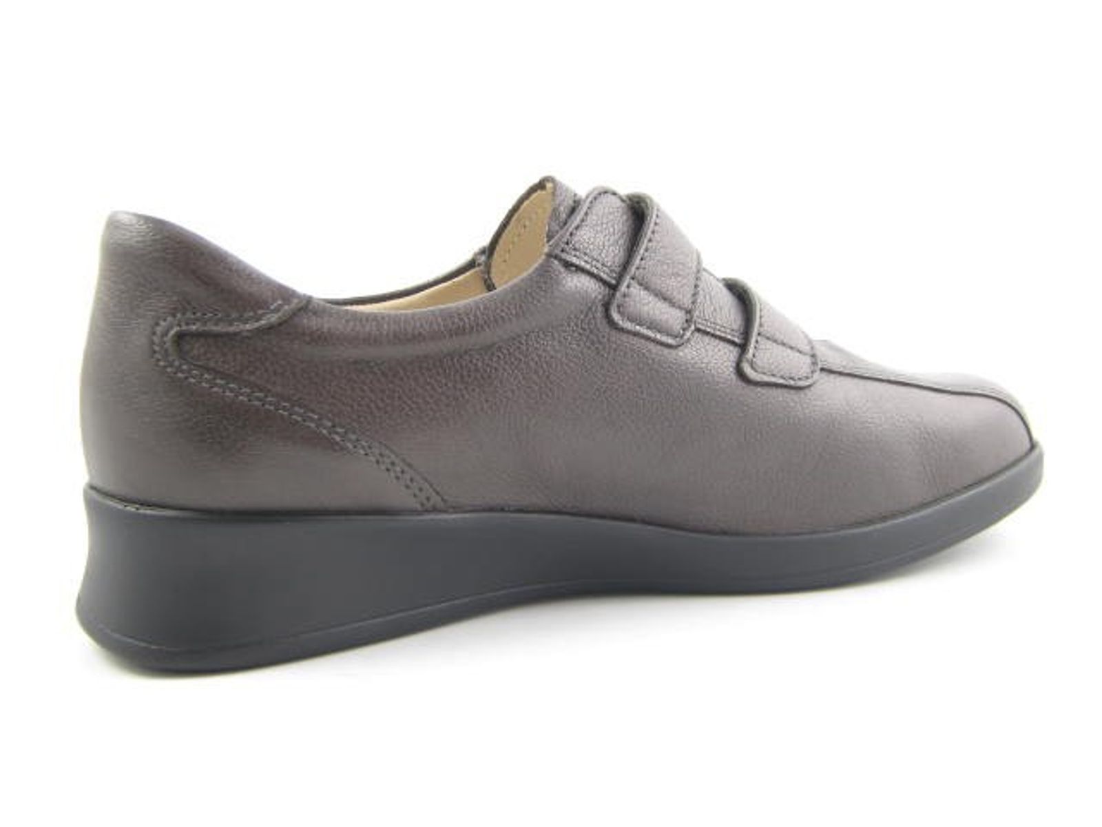 Schuh von Finn Comfort, 3½