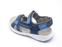 Schuh von superfit, 35