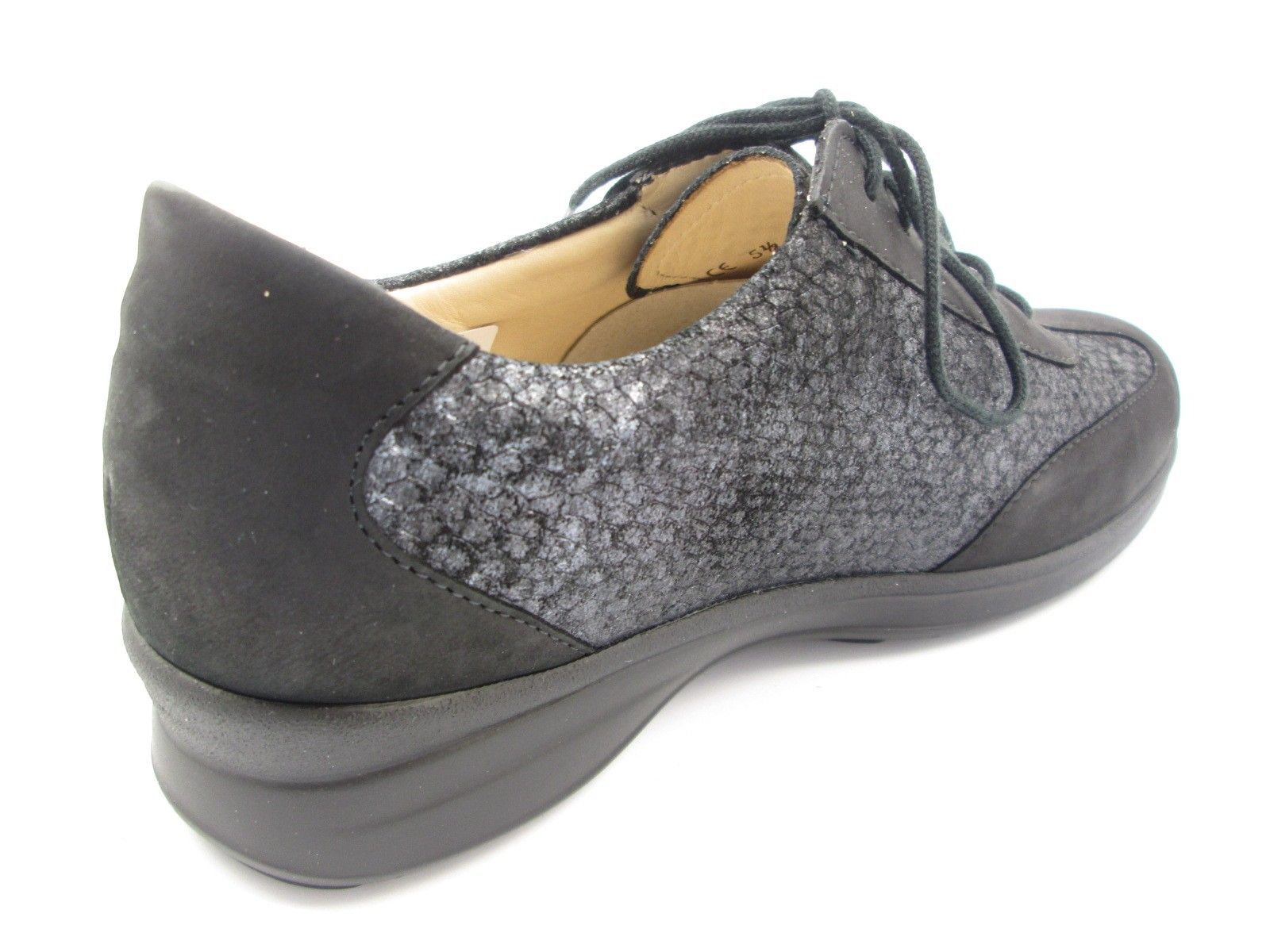 Schuh von Finn Comfort, 8