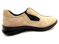 Schuh von Legero, 4½