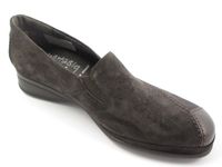 Schuh von Semler, 8½