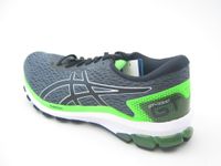 Schuh von Asics, 9½