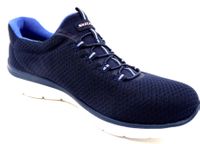 Schuh von Skechers, 41