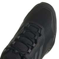 Schuh von Adidas, 13½