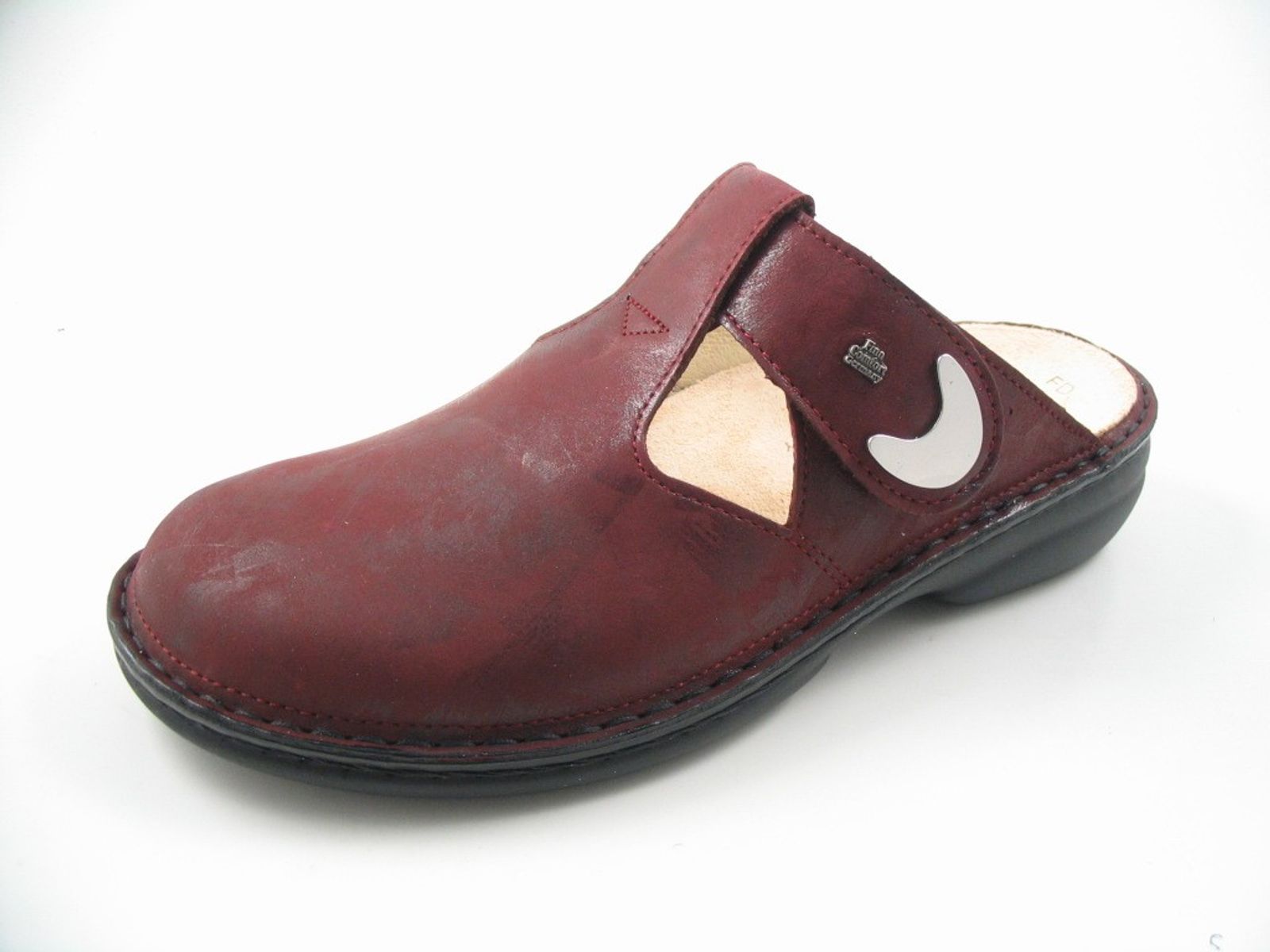 Schuh von Finn Comfort, 38