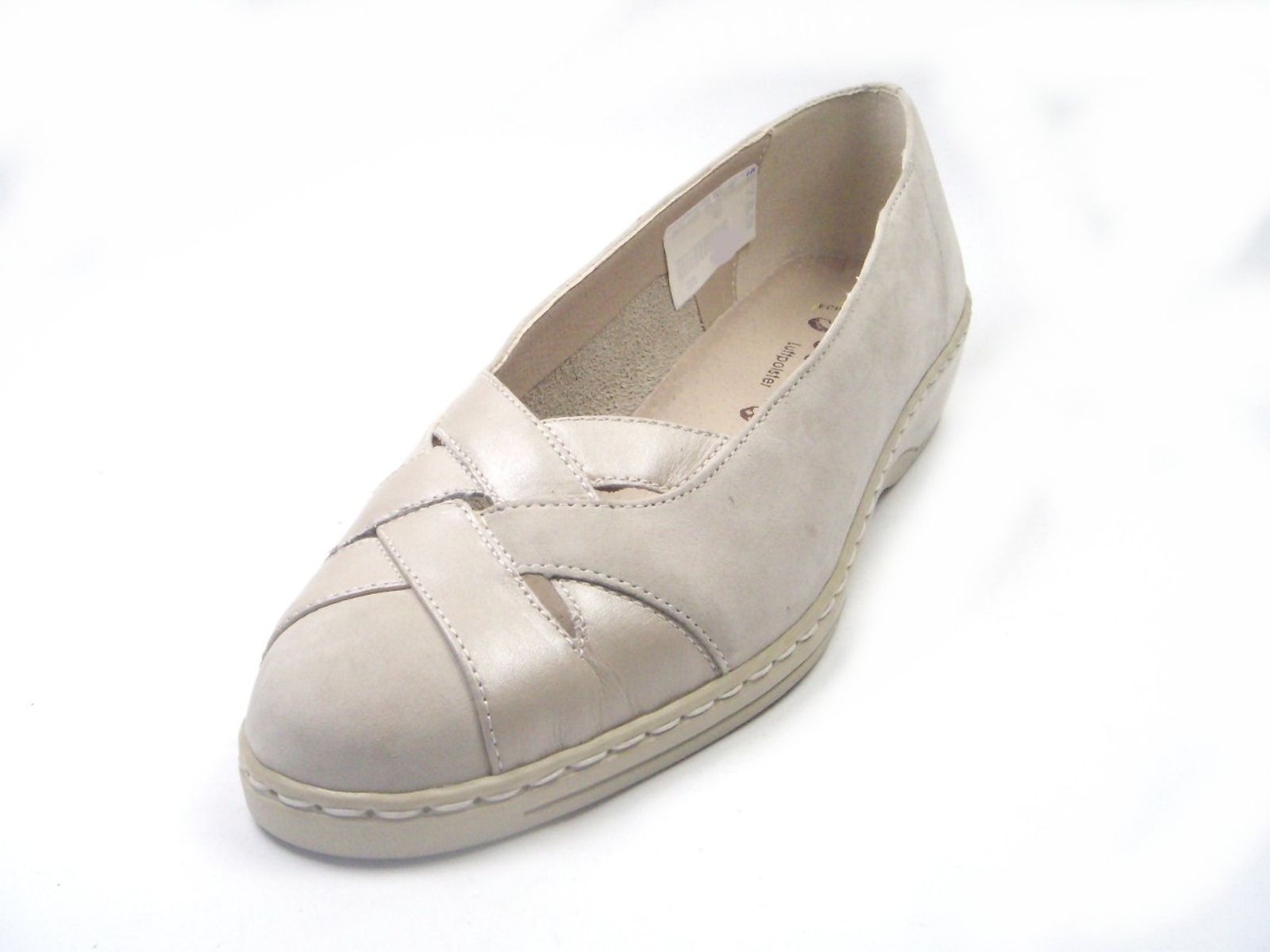 Schuh von ARA, 8½