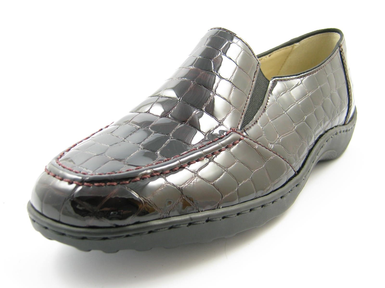 Schuh von ARA, 8