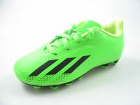 Schuh von Adidas, 30