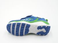 Schuh von superfit, 27