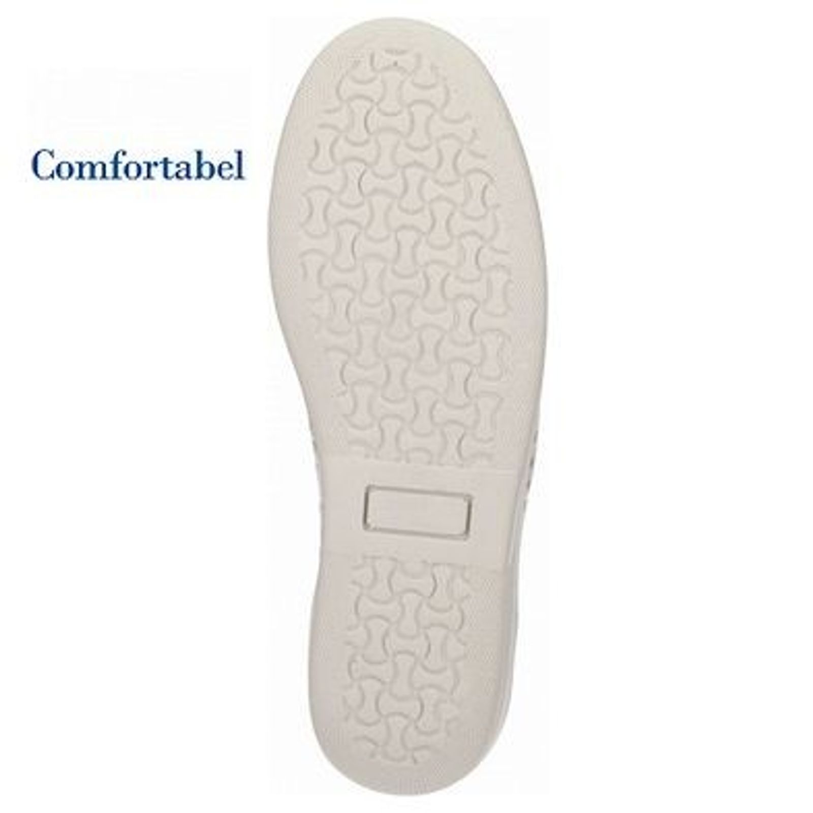 Schuh von Comfortabel, 40