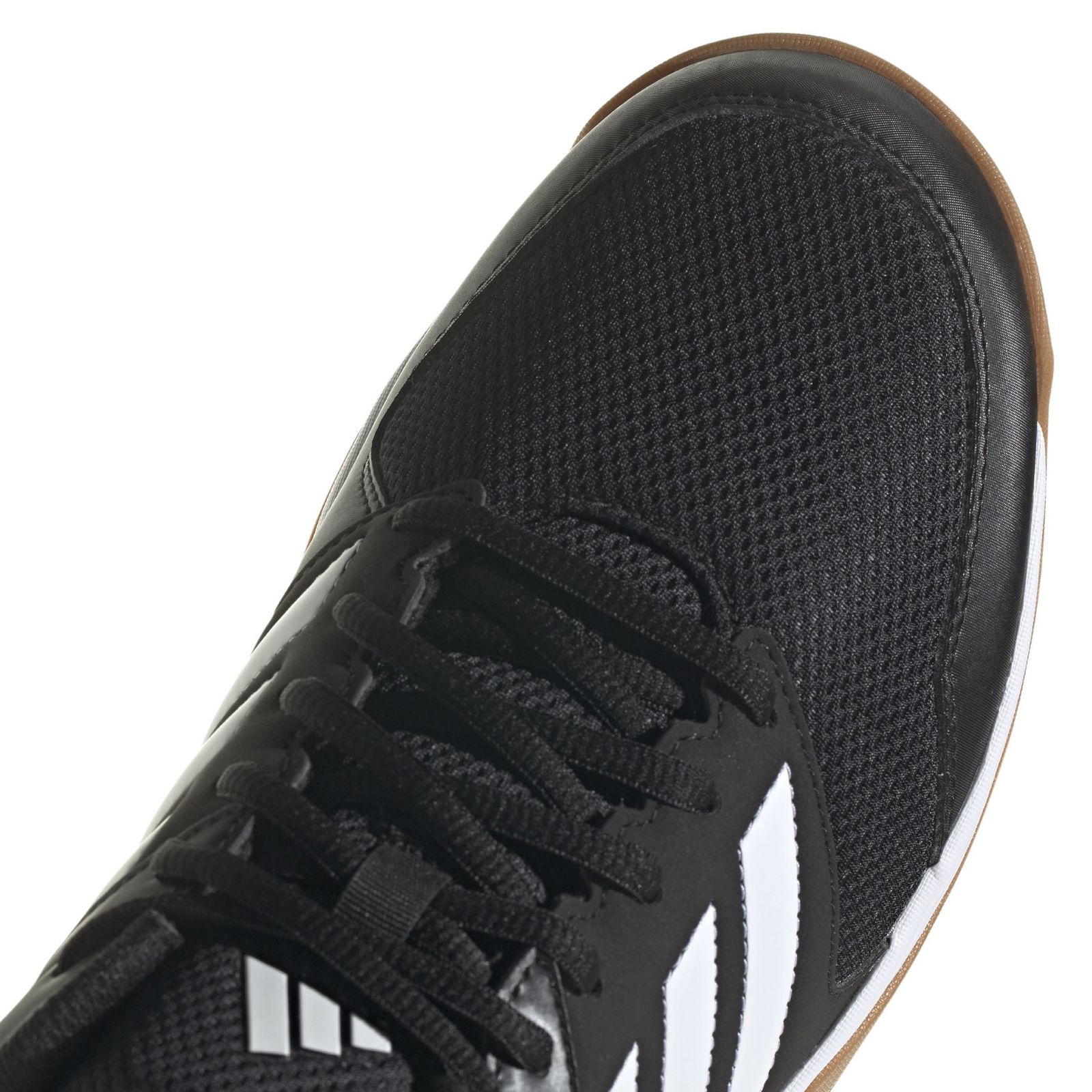 Schuh von Adidas, 12½