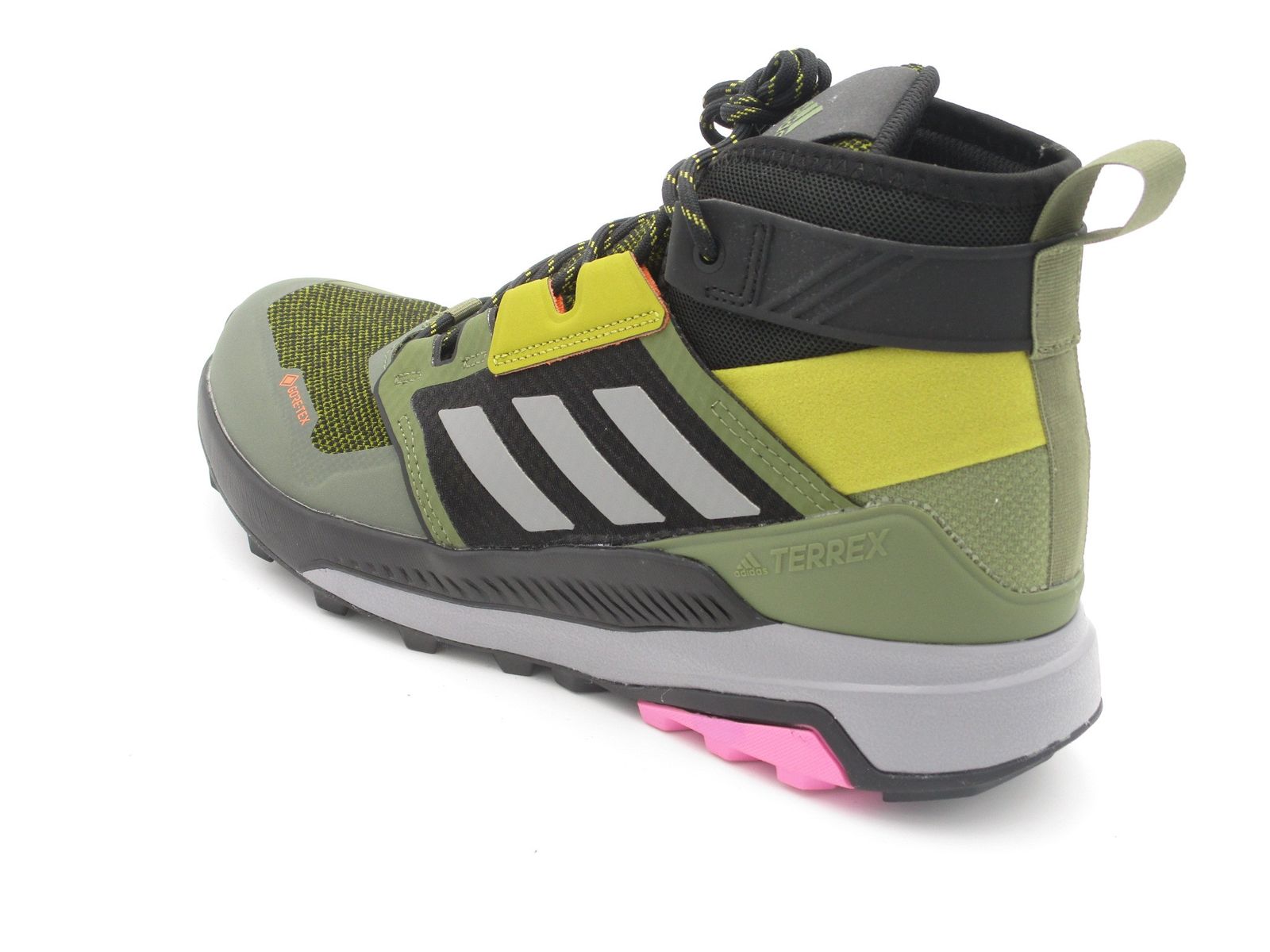 Schuh von Adidas, 9,5