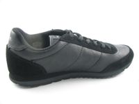 Schuh von Kanga ROOS, 37
