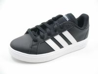 Schuh von Adidas, 8