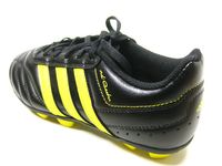 Schuh von Adidas, 5½