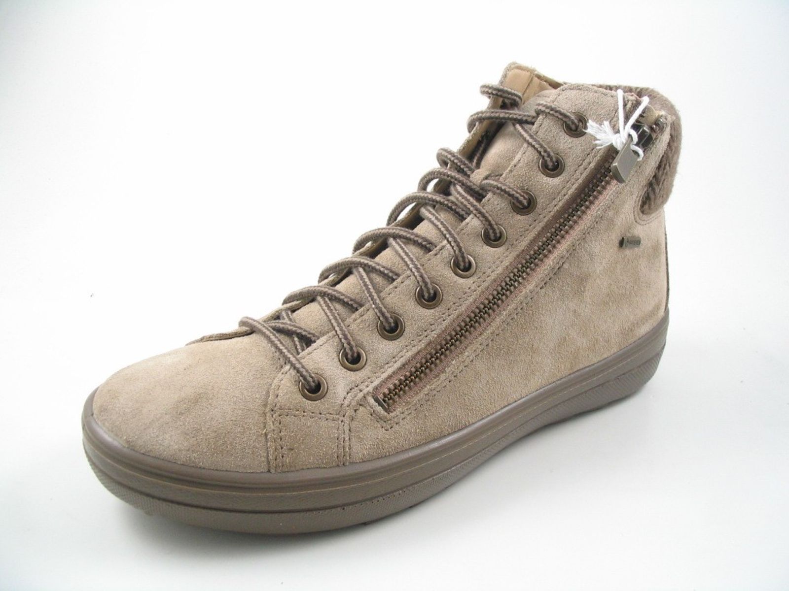 Schuh von Legero, 6½