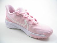 Schuh von Nike, 39