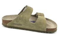 Schuh von Birkenstock, 39