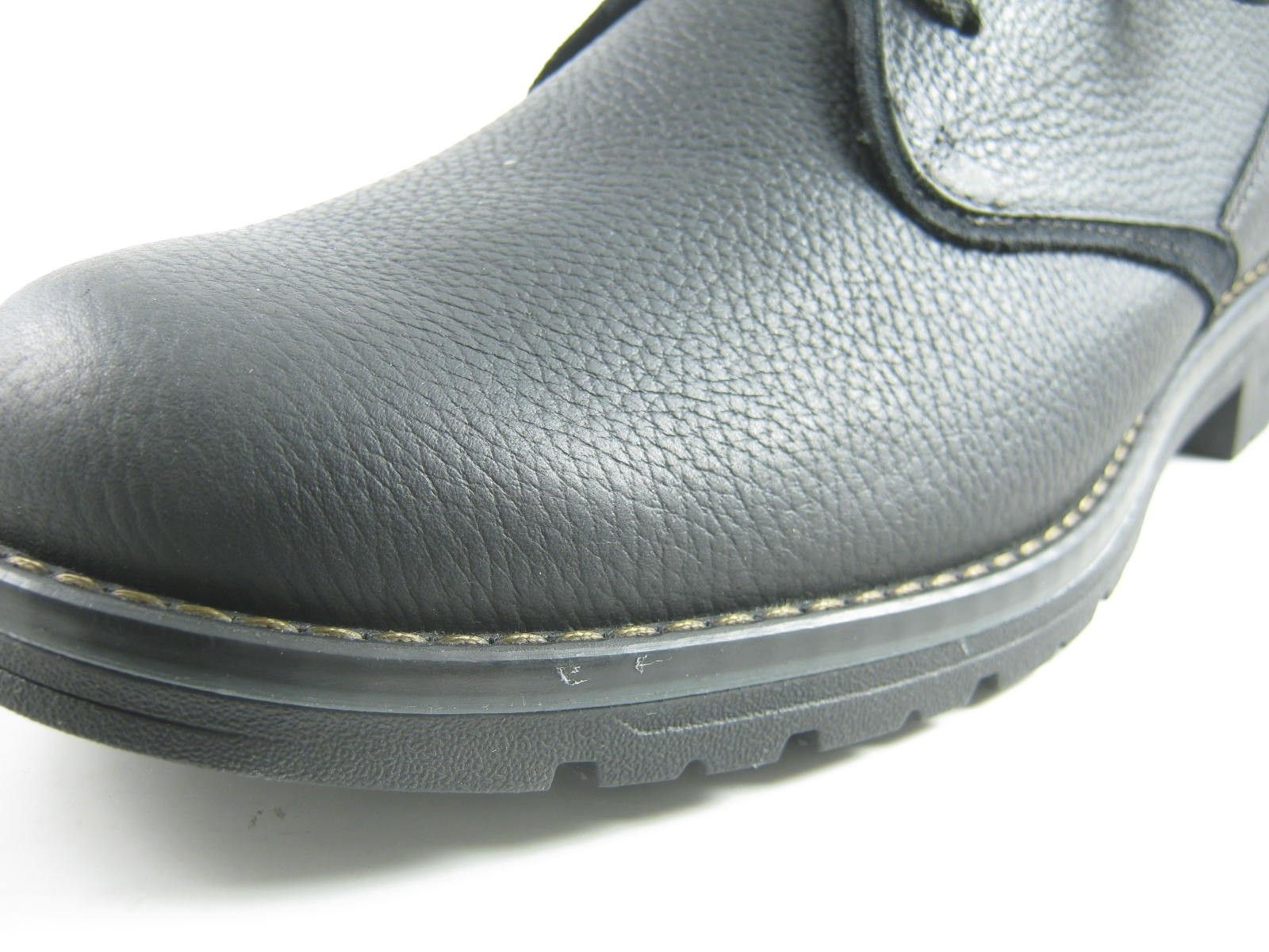 Schuh von CLARKS, 10½