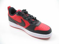 Schuh von Nike, 6