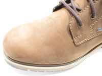 Schuh von Fretz Men, 46