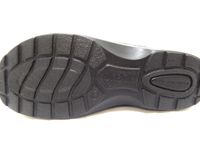 Schuh von SABU, 41