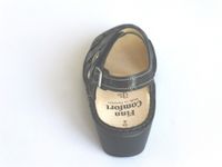 Schuh von Finn Comfort, 7