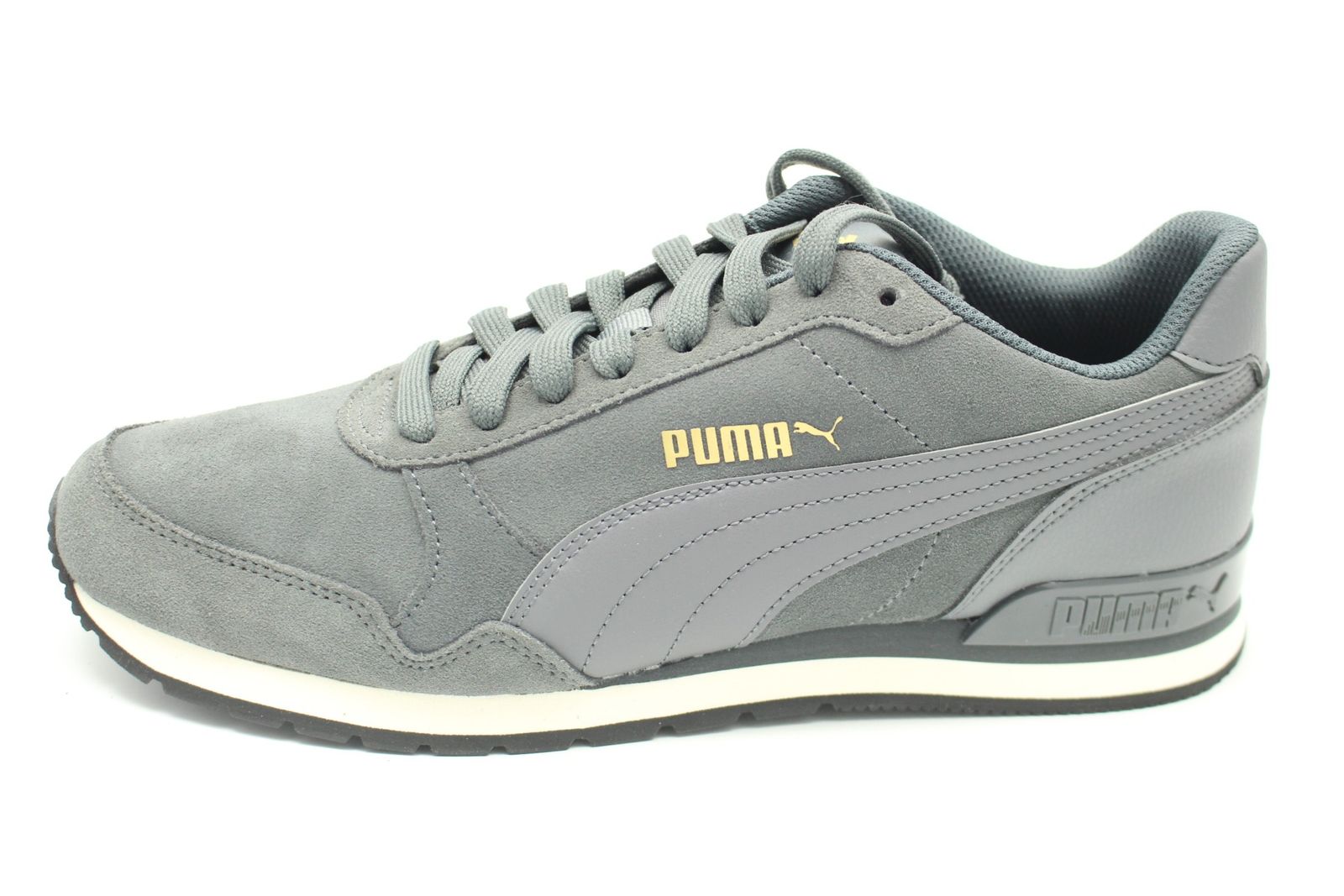 Schuh von Puma, 10