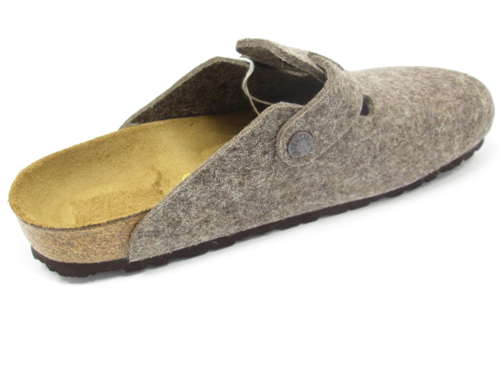 Schuh von Birkenstock, 270